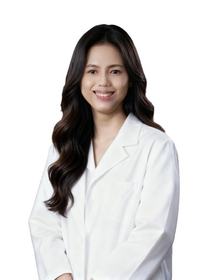 Hospital Director