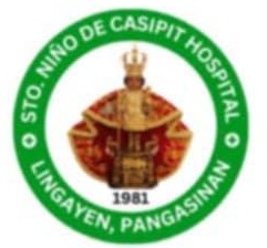 Hospital Logo